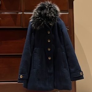 Jessica Simpson Girl’s Jacket